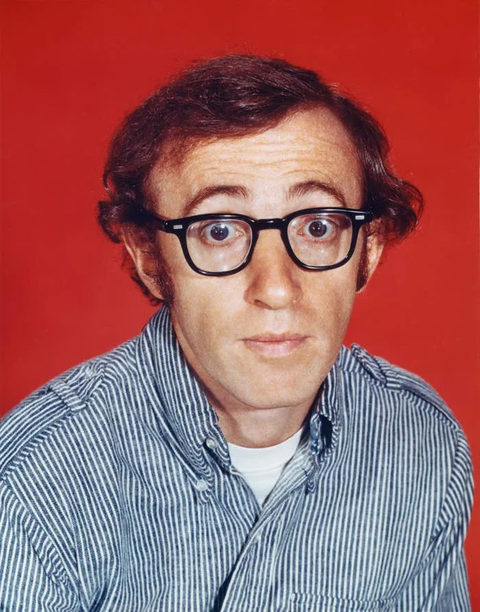   Cbs Photo Archive / Getty Images