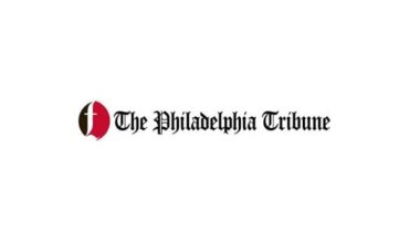 Out and About: What's Happening in Philly | Lifestyle