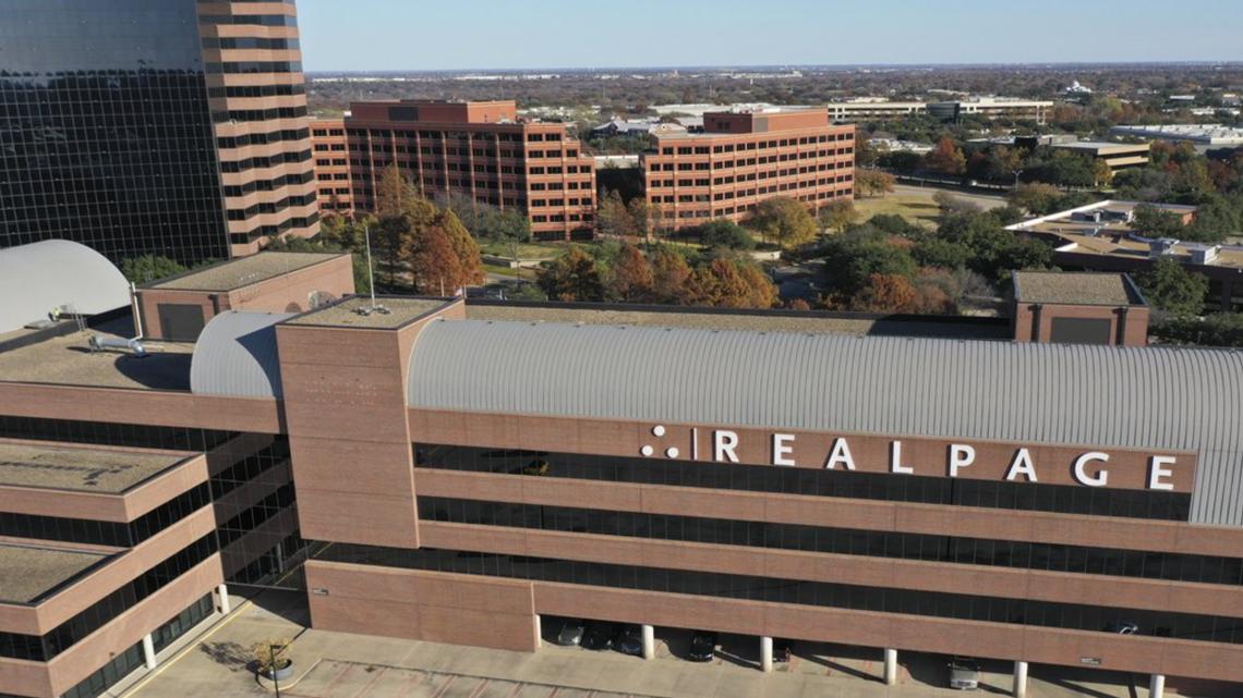 RealPage unveils AI platform for rental housing sector