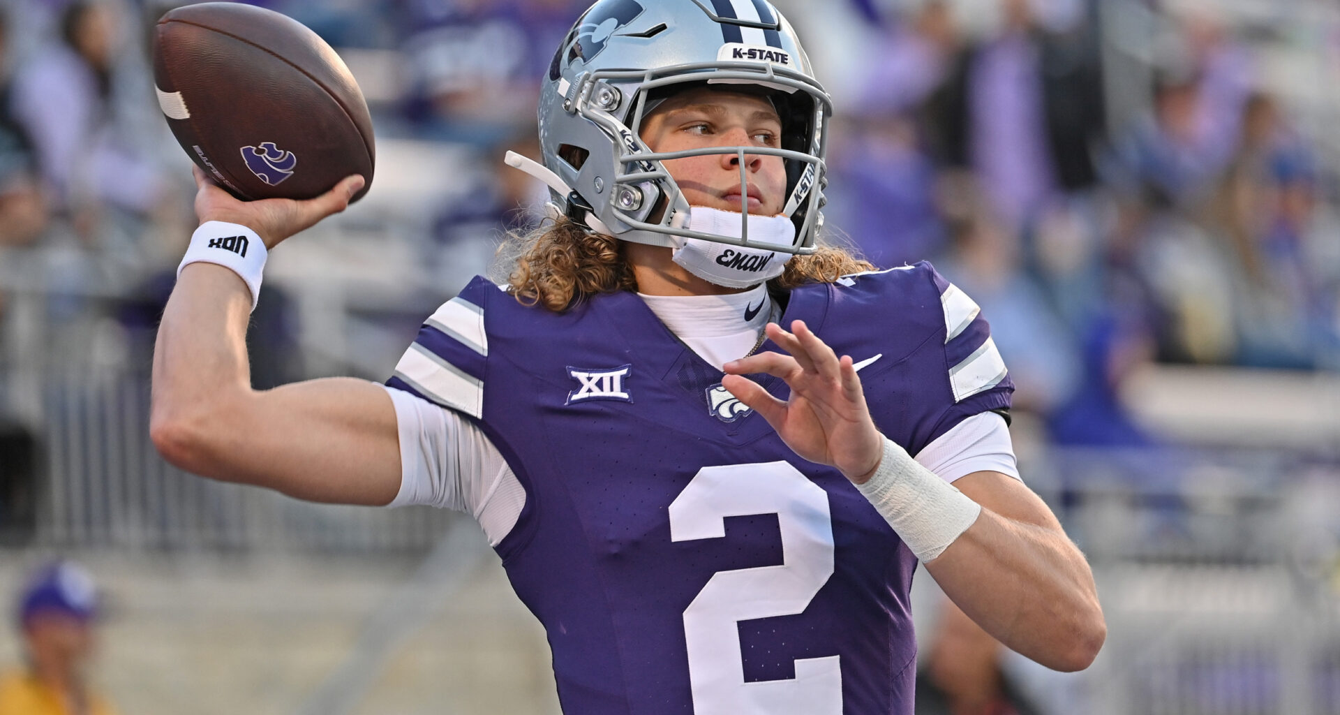 cfb week 0 betting odds