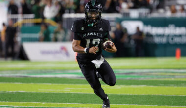 cfb week 0 player props