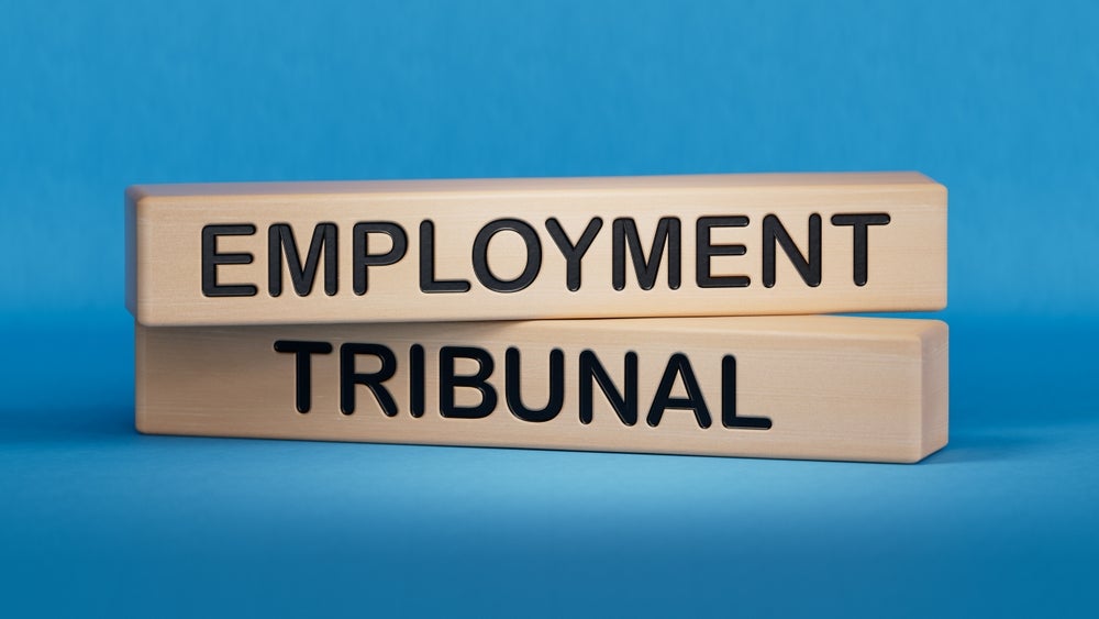 Employment tribunal cases surge in hospitality industry