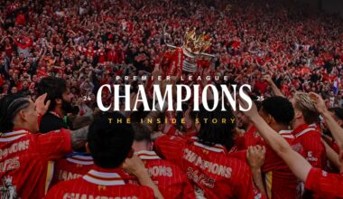 Liverpool FC