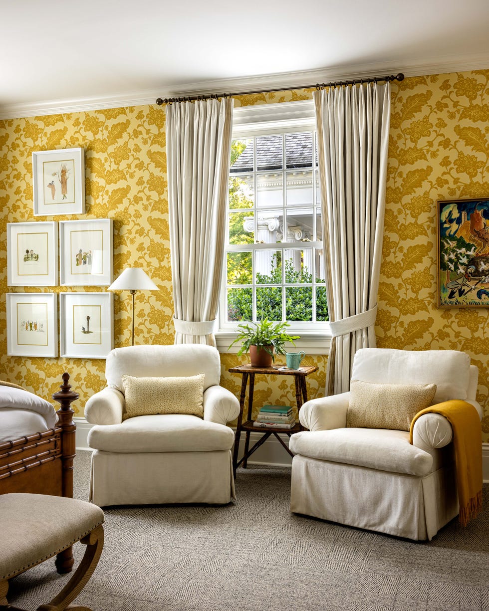 corey damen jenkins chesapeake bay house