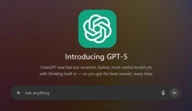 GPT-5 Jailbreak and Zero-Click AI Agent Attacks