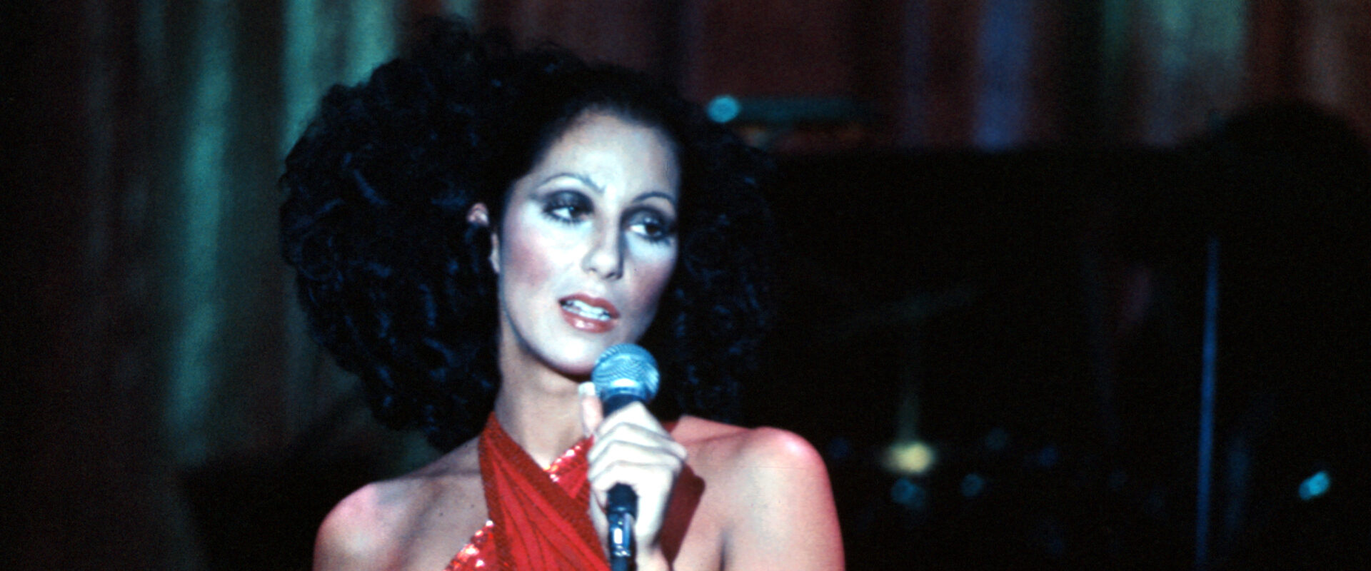 3 Female Classic Rock Singers Who Hit No. 1 in 1971