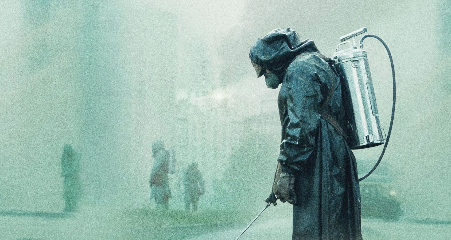 Top 10 TV Masterpieces Of The Past Decade: A Look Back