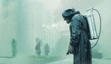 Top 10 TV Masterpieces Of The Past Decade: A Look Back
