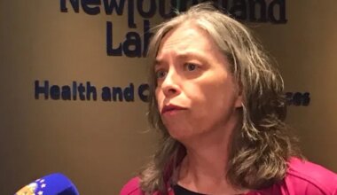 Public Health Gives Tips to Protect from Wildfire Smoke