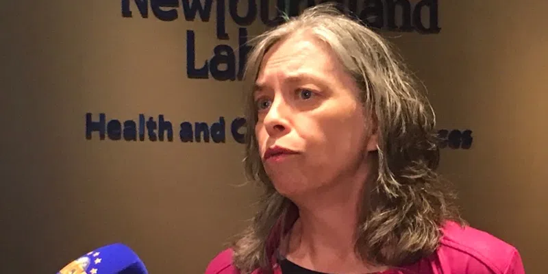 Public Health Gives Tips to Protect from Wildfire Smoke
