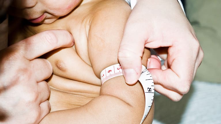 Our weight is influenced by many factors, some beyond our control. 