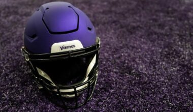 Not Expected to Play Against Texans in 2025 Preseason Game