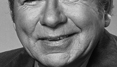 Claude Akins Memorial Golf Classic set to tee off at Otis Park, registration full