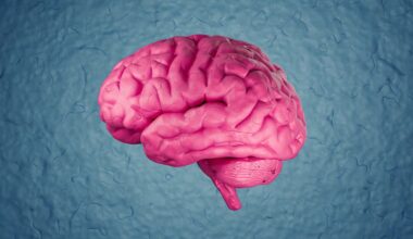 Subtle Symptoms That Appear Years Before Diagnosis