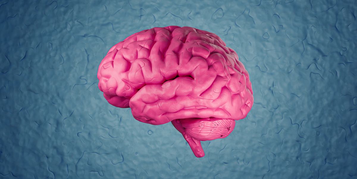 Subtle Symptoms That Appear Years Before Diagnosis