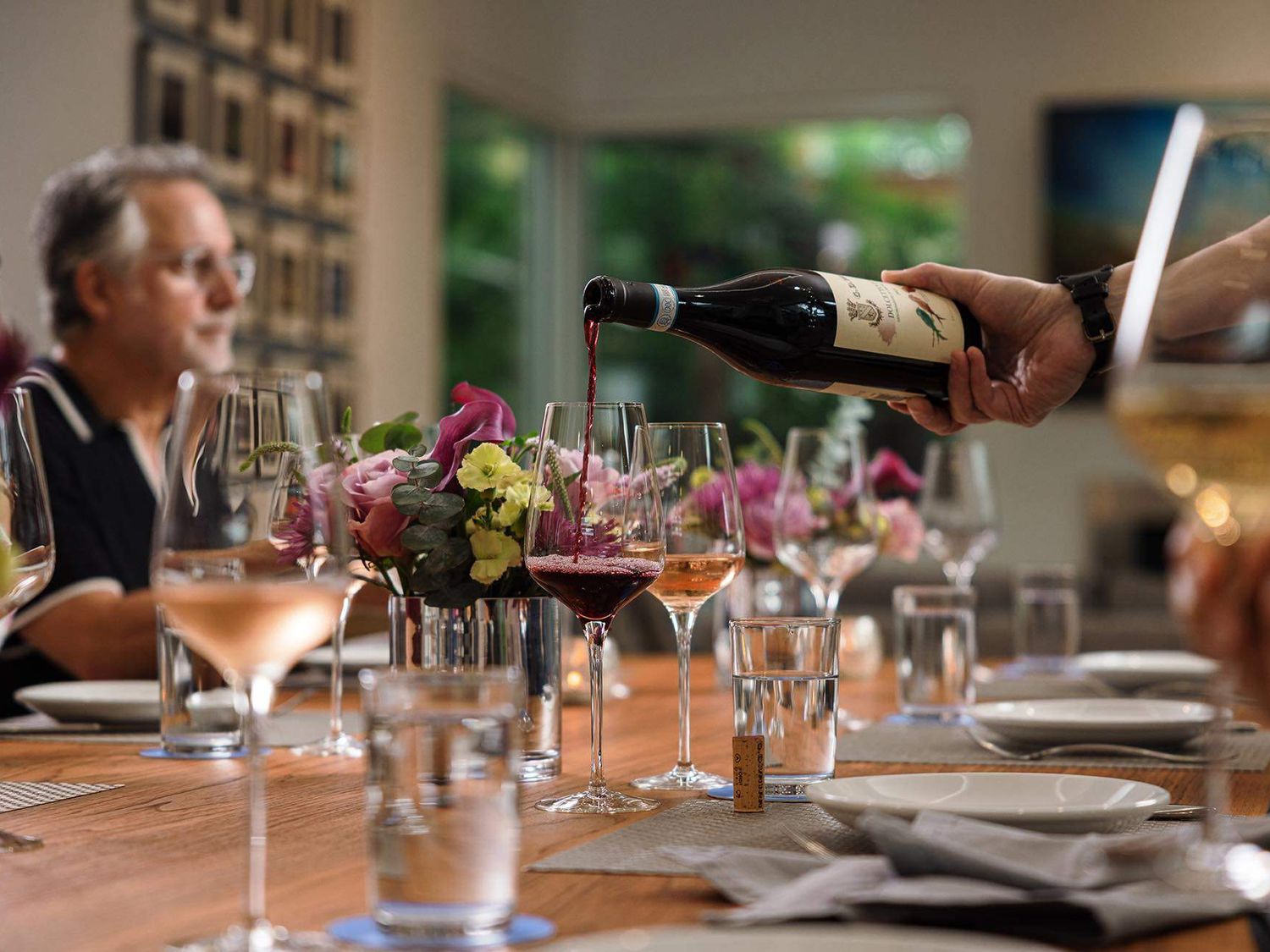 Clementine San Antonio