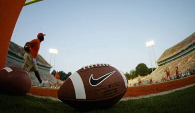 UCF vs. Jacksonville State Prediction, Odds, Picks - August 28, 2025