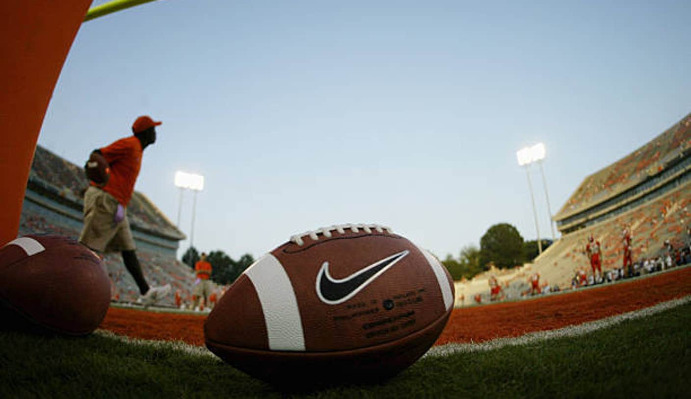 UCF vs. Jacksonville State Prediction, Odds, Picks - August 28, 2025