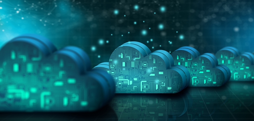 Dallas-Based Limestone Networks Expands With Acquisition of Four Hosting Brands » Dallas Innovates