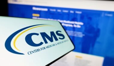 CMS’s Test of Prior Authorization Might Deliver Substantial Savings | American Enterprise Institute