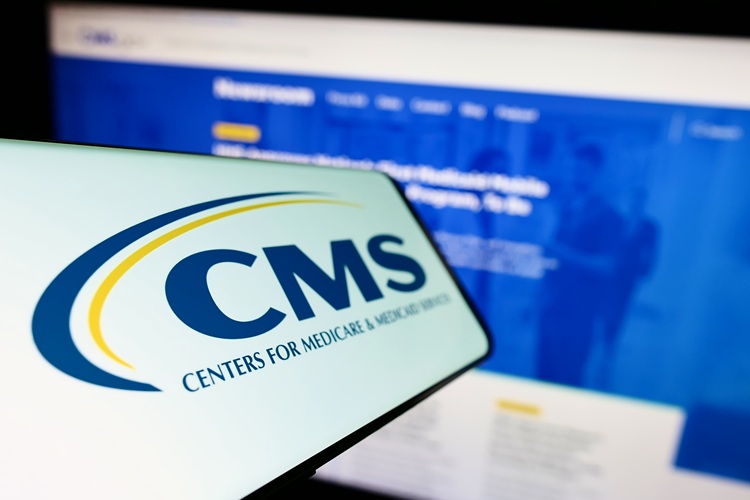 CMS’s Test of Prior Authorization Might Deliver Substantial Savings | American Enterprise Institute