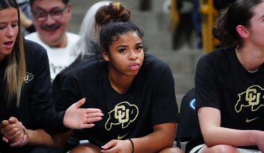 "Not Gonna Hide Or Feel Shame": Shelomi Sanders Sends Clear Retort To Fan Criticizing Medical Struggles