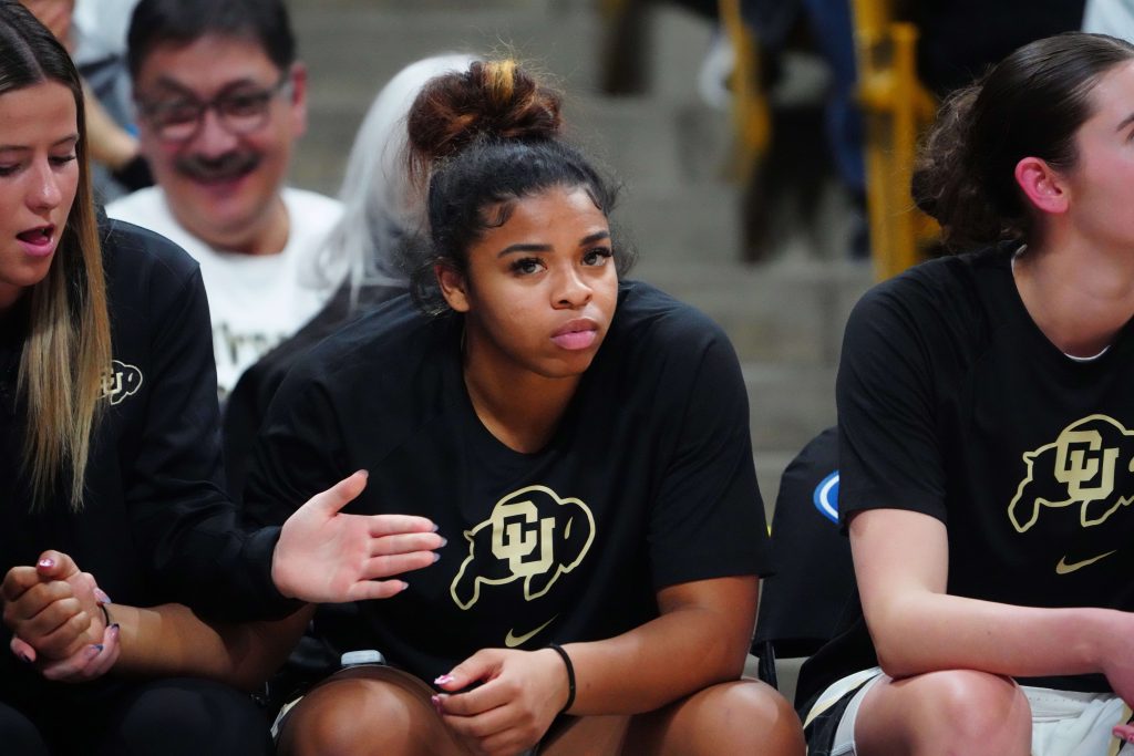 "Not Gonna Hide Or Feel Shame": Shelomi Sanders Sends Clear Retort To Fan Criticizing Medical Struggles