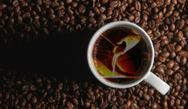 MIT Develops Iron-Iodine Particles, Could Be Used to Fortify Food and Beverages to Help Fight Malnutrition