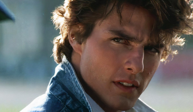 10 Movies That Deserved Sequels But Never Got Them (Number 1 Is Still Crushing)