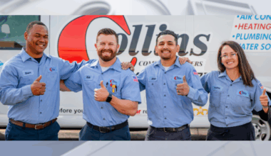 How Often Should You Get Your Plumbing Checked in Arizona?