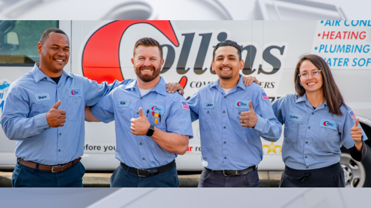 How Often Should You Get Your Plumbing Checked in Arizona?