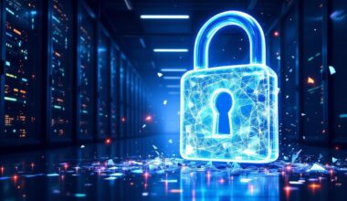 Quantum computing exposes Active Directory to urgent new risks