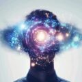 consciousness