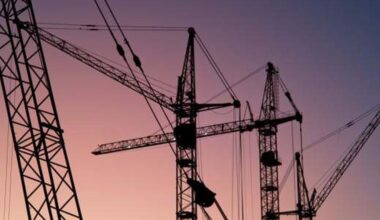 Houston ranks as No. 2 city for retail construction in 2025