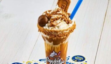 State Fair of Texas food winners lead Fort Worth news