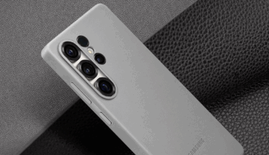Act quick to get up to 75% off Samsung Kindsuit cases
