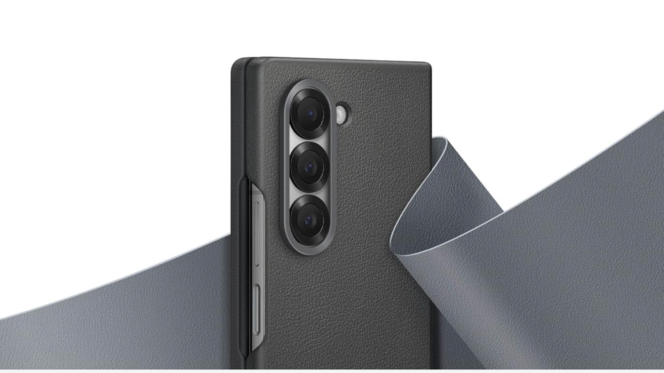Samsung Galaxy Z Fold 6 Kindsuit Phone Case