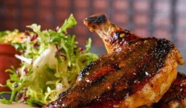 Fort Worth chef Tim Love debuts new BBQ and oyster bar