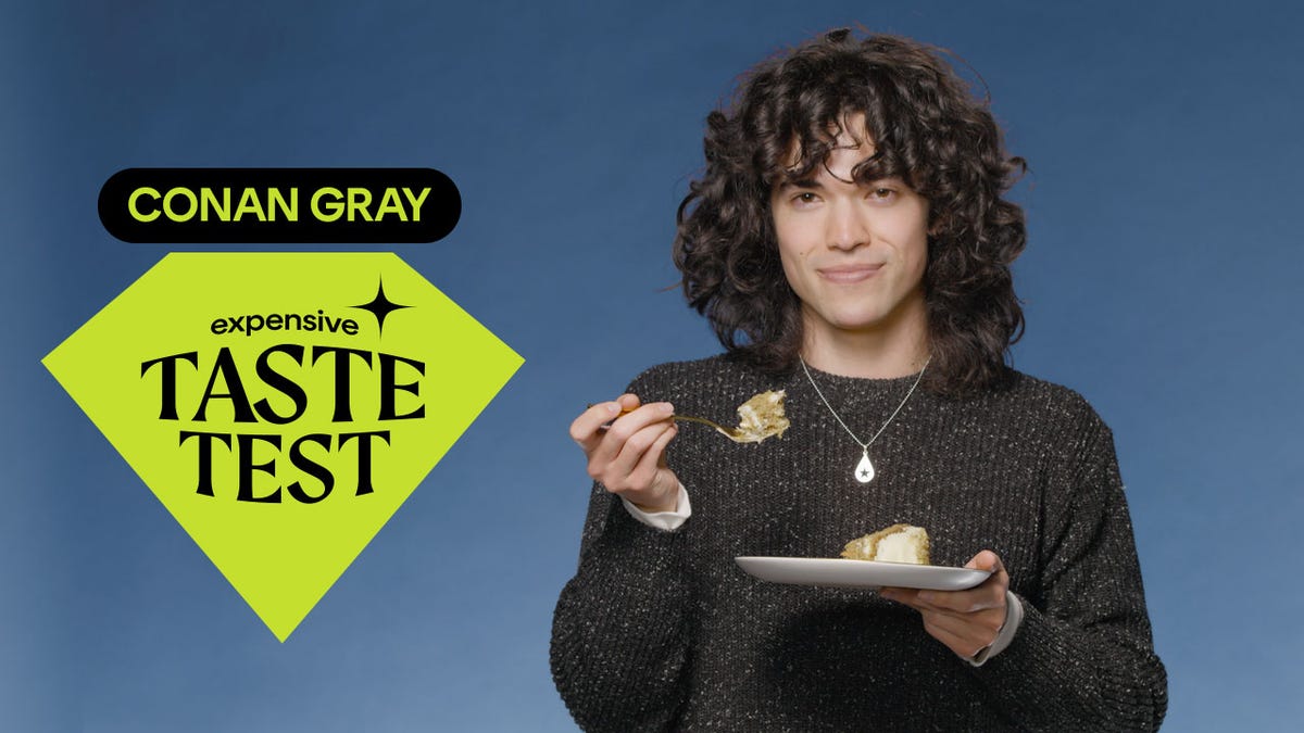 conan gray cosmopolitan 2025