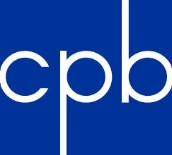 Corporation For Public Broadcasting To Shut Down Operations After Loss Of Federal Funding