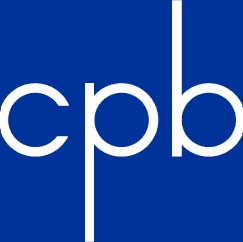 Corporation For Public Broadcasting To Shut Down Operations After Loss Of Federal Funding