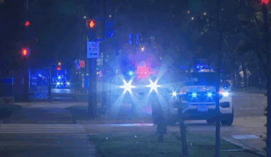 Chicago officer who shot, killed Krystal Rivera relieved of police powers – NBC Chicago