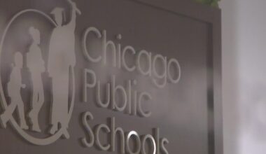 Battle brewing over CPS spending plan before Tuesday's hearing