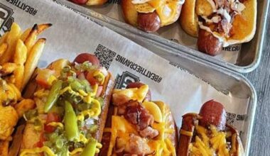 4 local spots close their doors and more Fort Worth news
