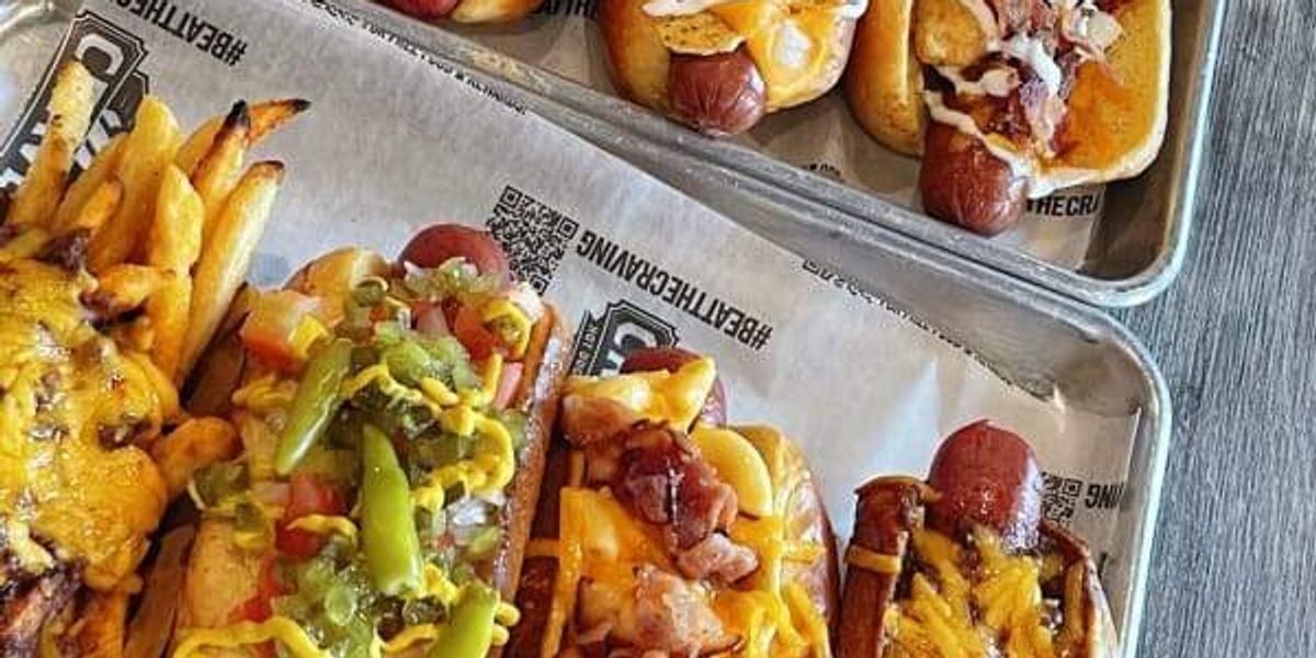 4 local spots close their doors and more Fort Worth news