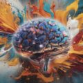 creativity