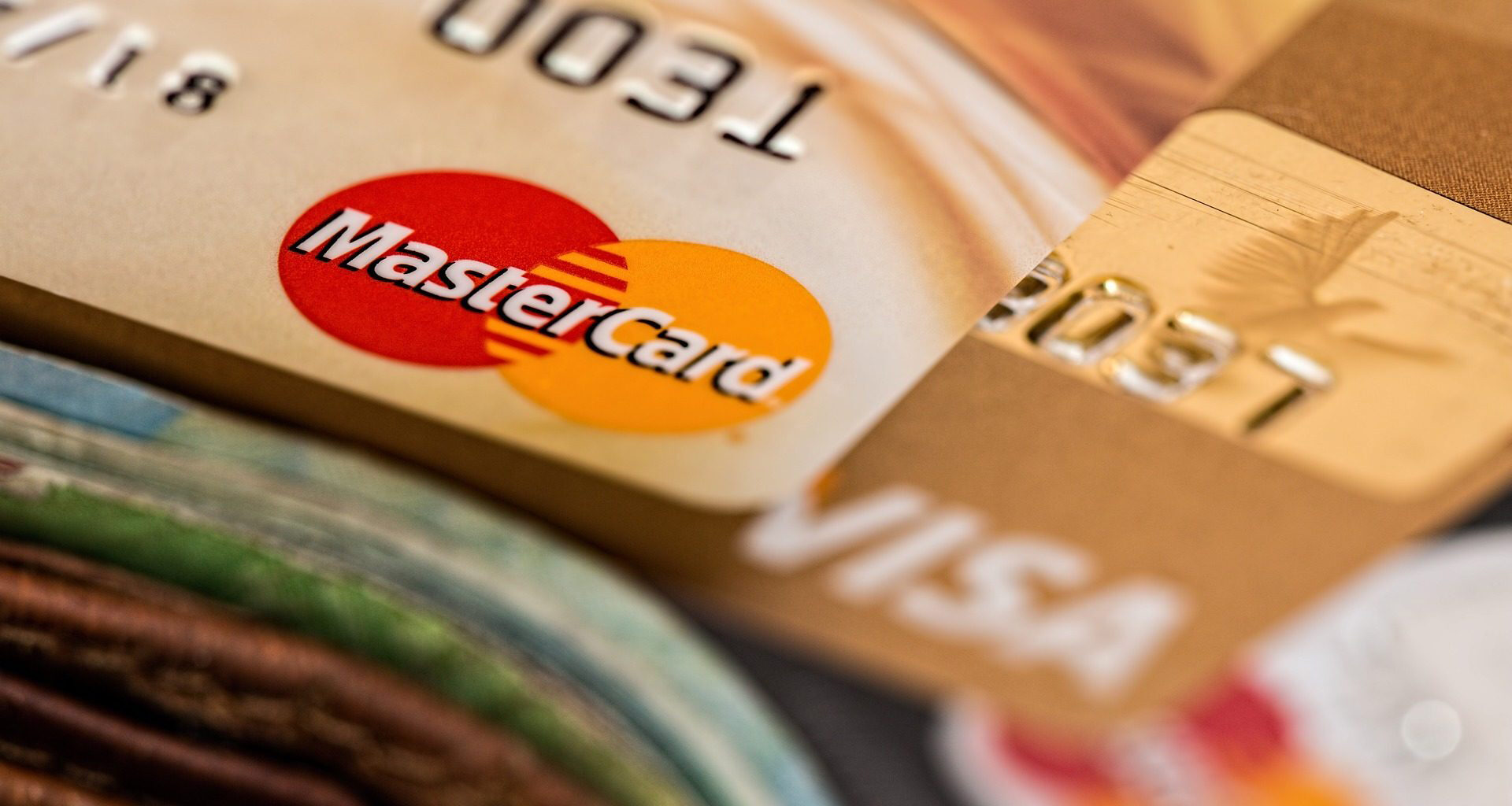 Are older players more loyal to gambling brands? 