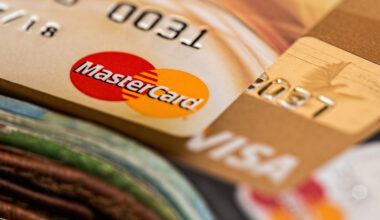 Are older players more loyal to gambling brands? 