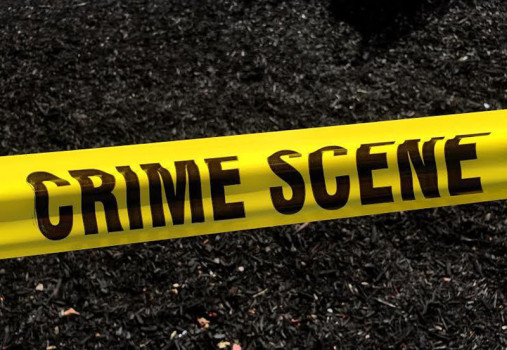 Wounded man survives Mira Mesa shooting by biting the tip off gunman’s finger