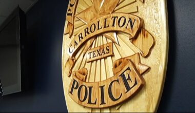 Carrollton senior tricked into home deed transfer – NBC 5 Dallas-Fort Worth
